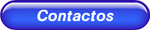 Contactos