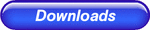 Downloads
